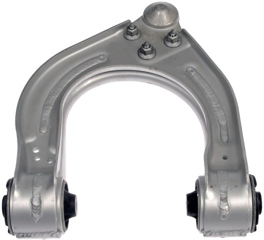 Dorman - OE Solutions Suspension Control Arm and Ball Joint Assembly  522-892
