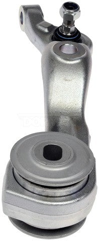 Dorman - OE Solutions Suspension Control Arm  522-893
