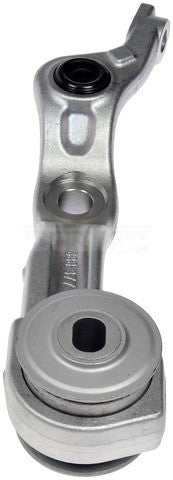 Dorman - OE Solutions Suspension Control Arm  522-893