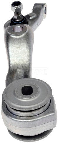 Dorman - OE Solutions Suspension Control Arm  522-894