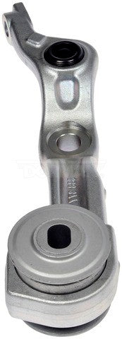 Dorman - OE Solutions Suspension Control Arm  522-894