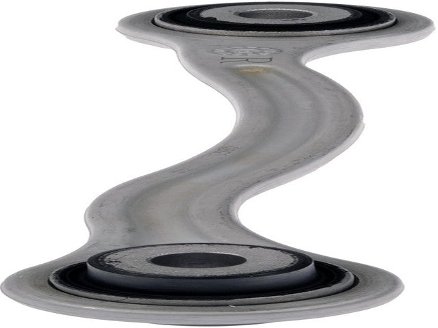 Dorman - OE Solutions Suspension Control Arm  522-896