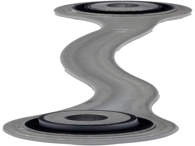 Dorman - OE Solutions Suspension Control Arm  522-896