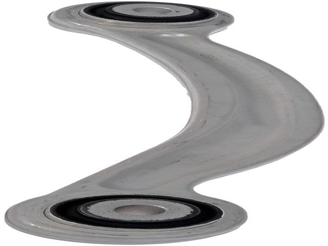 Dorman - OE Solutions Suspension Control Arm  522-898