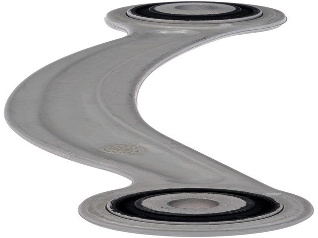 Dorman - OE Solutions Suspension Control Arm  522-898