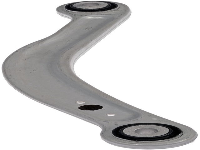 Dorman - OE Solutions Suspension Control Arm  522-899