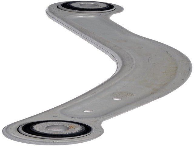 Dorman - OE Solutions Suspension Control Arm  522-899
