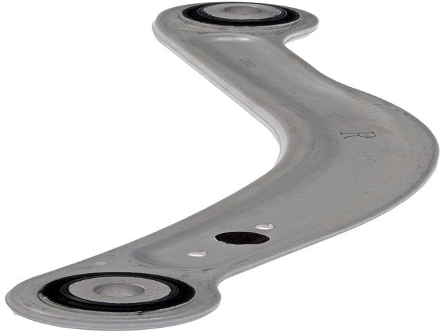 Dorman - OE Solutions Suspension Control Arm  522-900