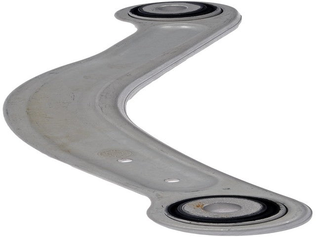 Dorman - OE Solutions Suspension Control Arm  522-900