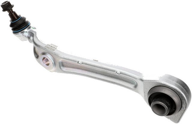 Dorman - OE Solutions Suspension Control Arm and Ball Joint Assembly  522-903