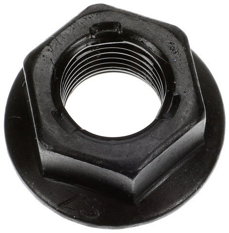 Dorman - OE Solutions Suspension Control Arm and Ball Joint Assembly  522-903