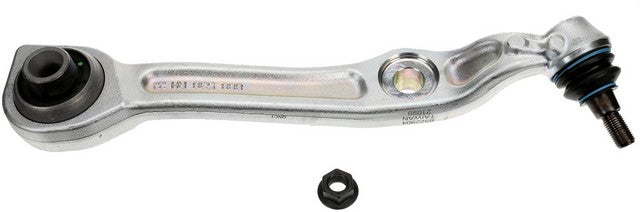 Dorman - OE Solutions Suspension Control Arm and Ball Joint Assembly  522-904