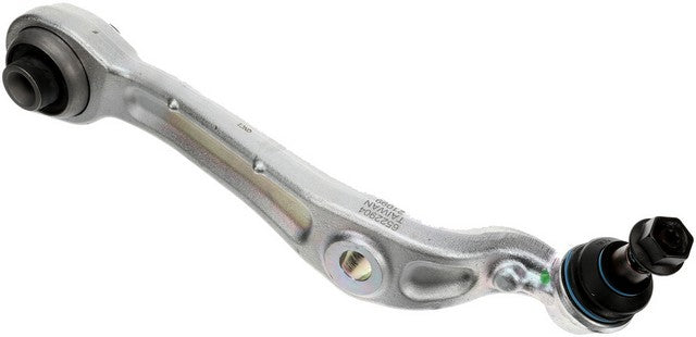 Dorman - OE Solutions Suspension Control Arm and Ball Joint Assembly  522-904