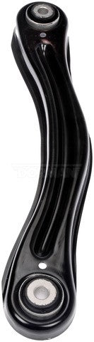 Dorman - OE Solutions Suspension Control Arm  522-905
