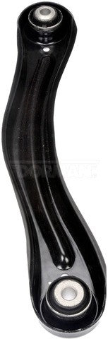 Dorman - OE Solutions Suspension Control Arm  522-905