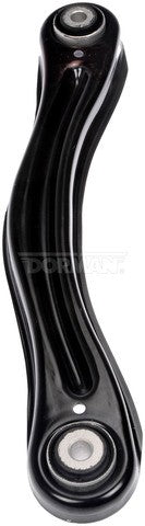 Dorman - OE Solutions Suspension Control Arm  522-906