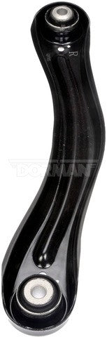 Dorman - OE Solutions Suspension Control Arm  522-906