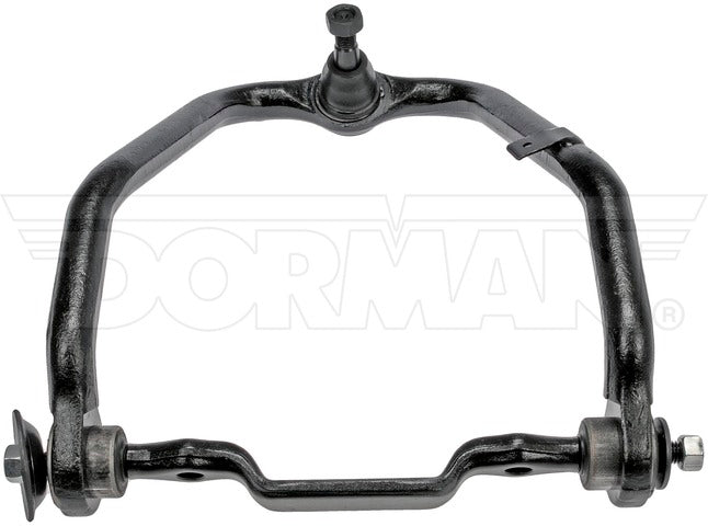 Dorman - OE Solutions Suspension Control Arm and Ball Joint Assembly  522-912