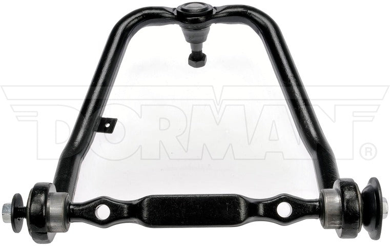 Dorman - OE Solutions Suspension Control Arm and Ball Joint Assembly  522-912