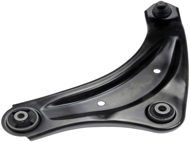 Dorman - OE Solutions Suspension Control Arm and Ball Joint Assembly  522-913