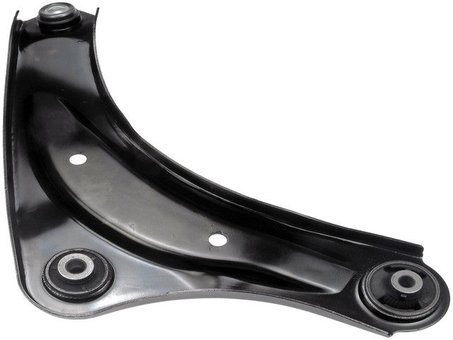 Dorman - OE Solutions Suspension Control Arm and Ball Joint Assembly  522-913