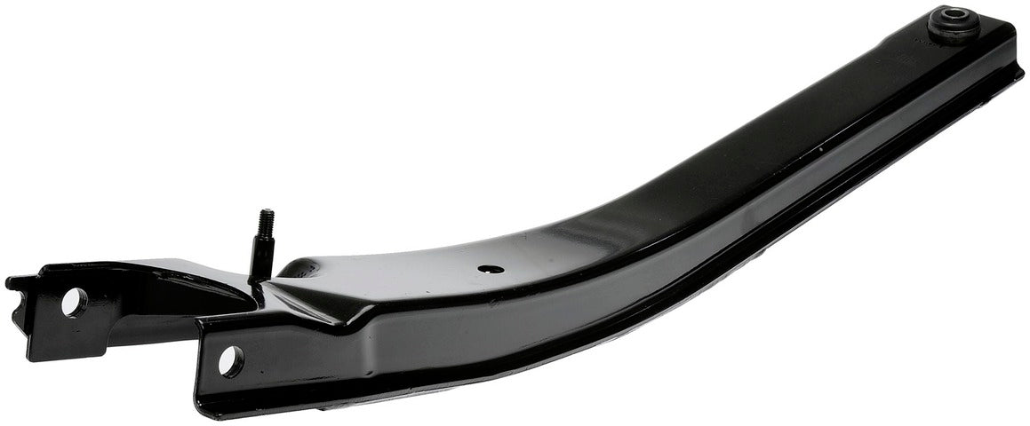 Dorman - OE Solutions Radius Arm  522-915