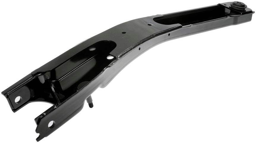 Dorman - OE Solutions Radius Arm  522-915