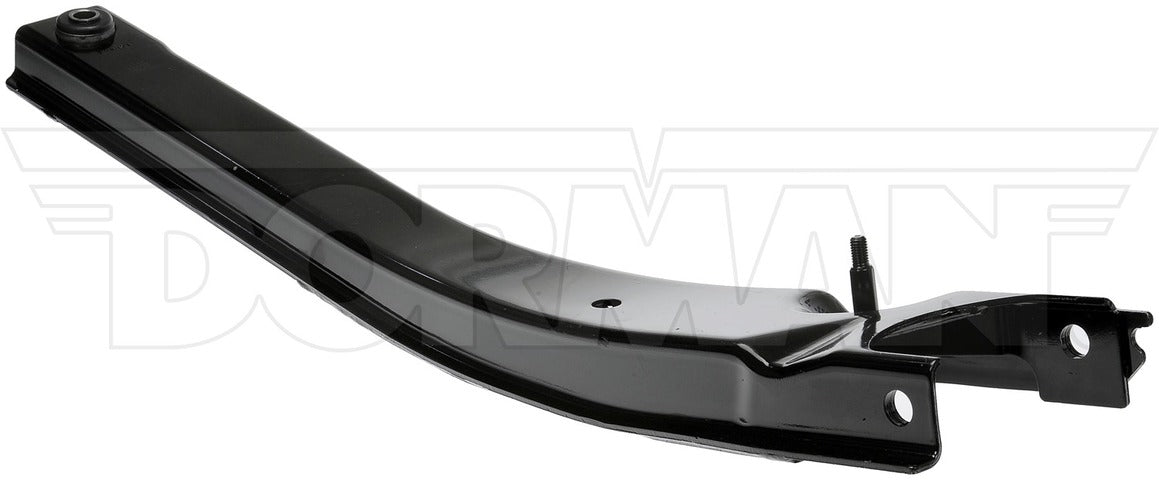 Dorman - OE Solutions Radius Arm  522-916