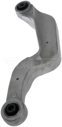 Dorman - OE Solutions Suspension Control Arm  522-917