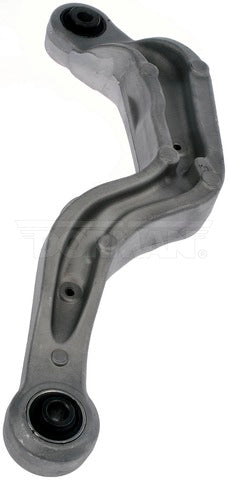 Dorman - OE Solutions Suspension Control Arm  522-918