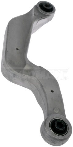 Dorman - OE Solutions Suspension Control Arm  522-918
