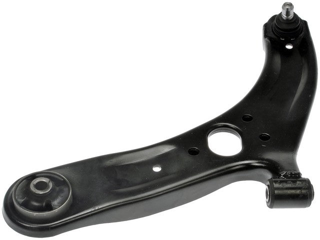 Dorman - OE Solutions Suspension Control Arm and Ball Joint Assembly  522-919