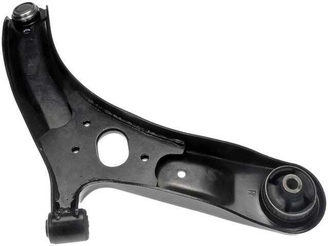 Dorman - OE Solutions Suspension Control Arm and Ball Joint Assembly  522-919
