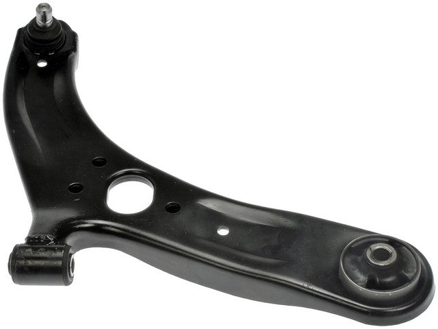 Dorman - OE Solutions Suspension Control Arm and Ball Joint Assembly  522-920