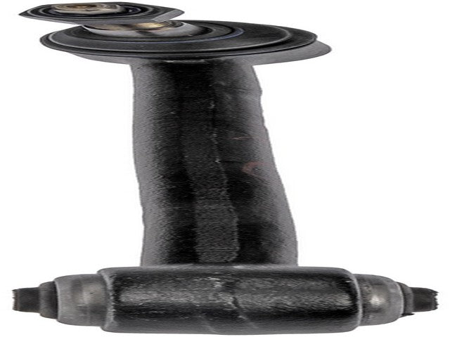 Dorman - OE Solutions Suspension Control Arm and Ball Joint Assembly  522-921