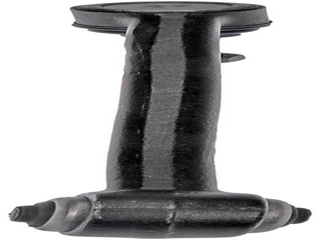 Dorman - OE Solutions Suspension Control Arm and Ball Joint Assembly  522-921