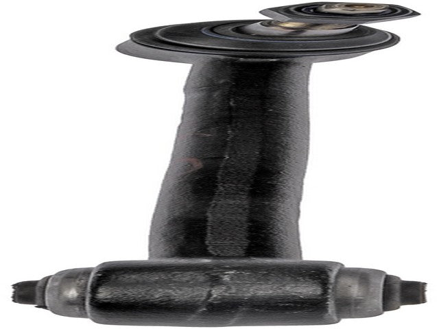 Dorman - OE Solutions Suspension Control Arm and Ball Joint Assembly  522-922