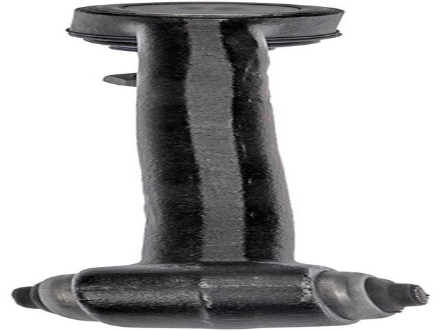 Dorman - OE Solutions Suspension Control Arm and Ball Joint Assembly  522-922