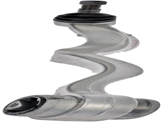 Dorman - OE Solutions Suspension Control Arm and Ball Joint Assembly  522-925