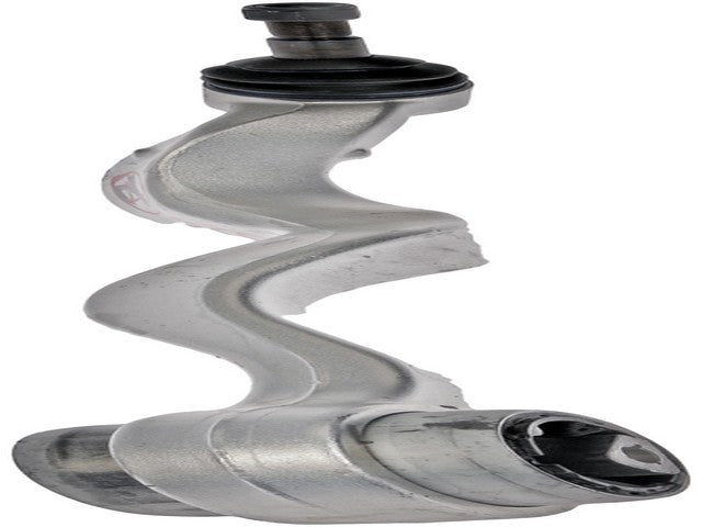 Dorman - OE Solutions Suspension Control Arm and Ball Joint Assembly  522-926