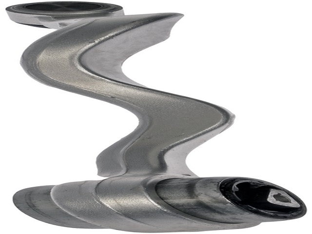 Dorman - OE Solutions Suspension Control Arm and Ball Joint Assembly  522-926