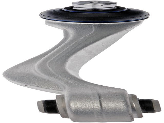 Dorman - OE Solutions Suspension Control Arm and Ball Joint Assembly  522-928
