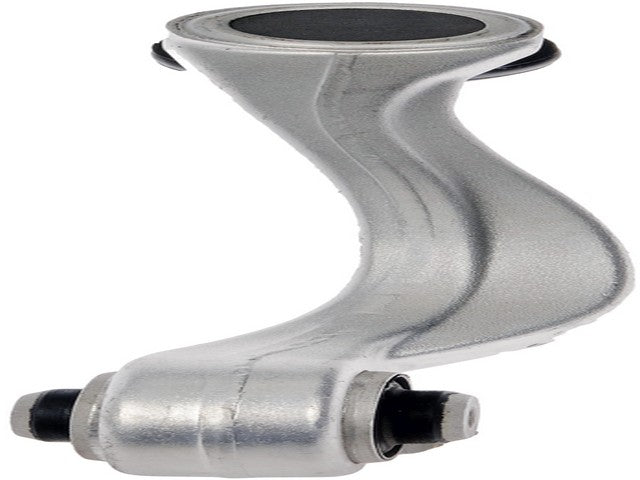 Dorman - OE Solutions Suspension Control Arm and Ball Joint Assembly  522-928