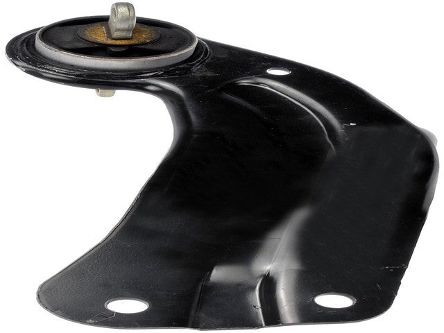 Dorman - OE Solutions Suspension Trailing Arm  522-929