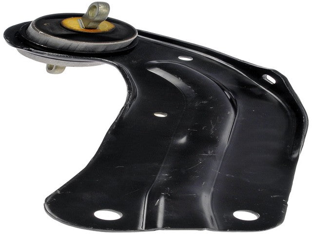 Dorman - OE Solutions Suspension Trailing Arm  522-930