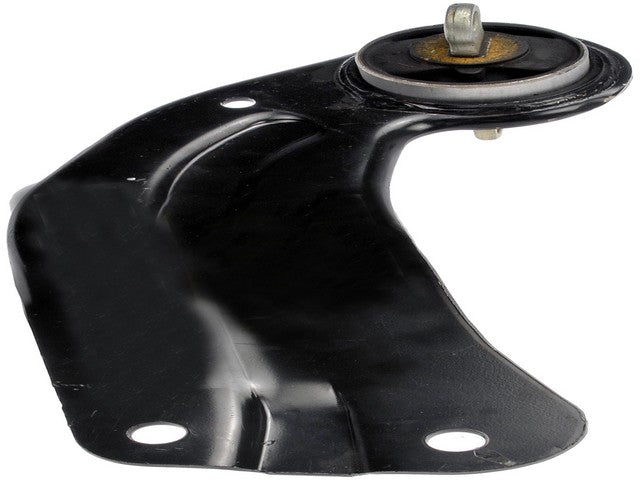 Dorman - OE Solutions Suspension Trailing Arm  522-930