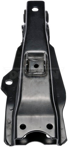 Dorman - OE Solutions Suspension Control Arm  522-931