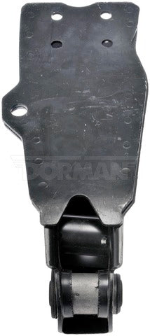 Dorman - OE Solutions Suspension Control Arm  522-931