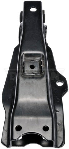Dorman - OE Solutions Suspension Control Arm  522-932