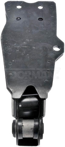 Dorman - OE Solutions Suspension Control Arm  522-932